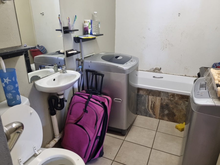 4 Bedroom Property for Sale in Fauna Free State